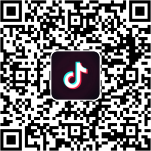 抖音小程序