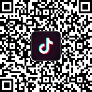 抖音小程序