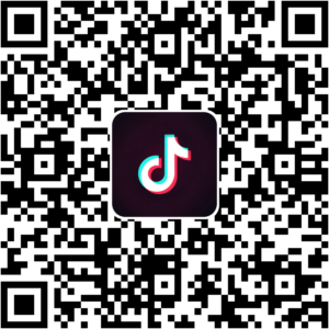 抖音小程序