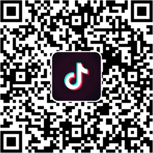 抖音小程序