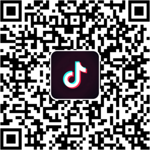 抖音小程序
