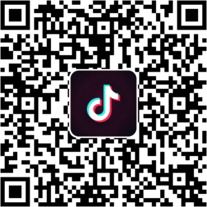 抖音小程序